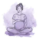 design ohne titel (58)