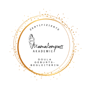 logo doula transparent