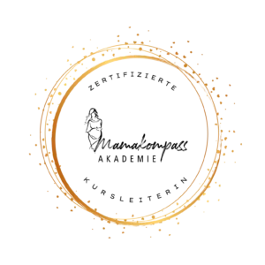 logo kursleiterin transparent