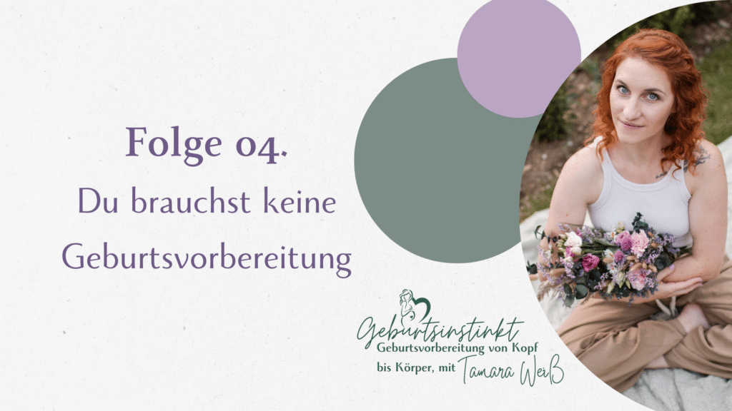 Podcast kopie von podcast youtube (4)