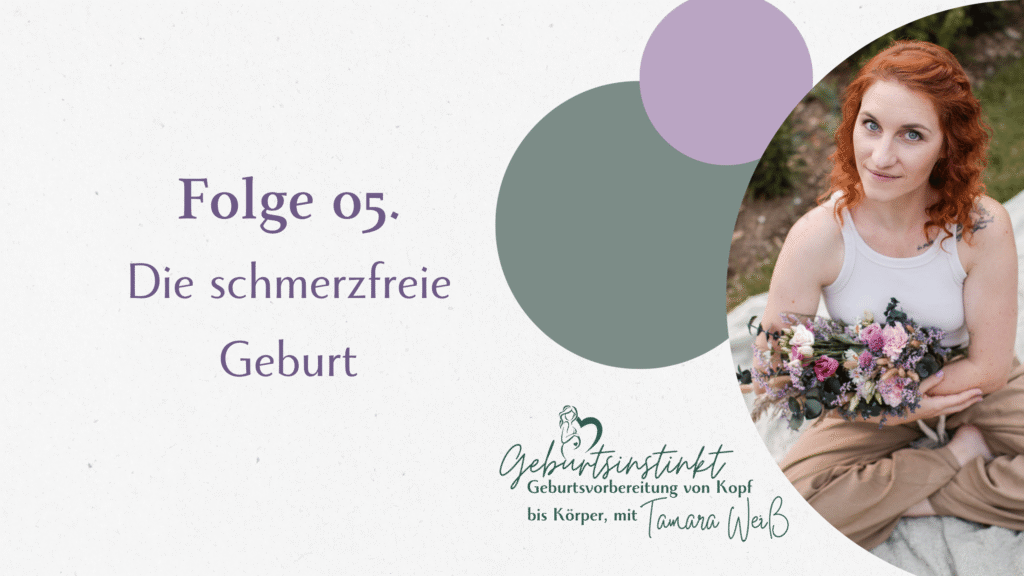 Podcast kopie von podcast youtube (5)