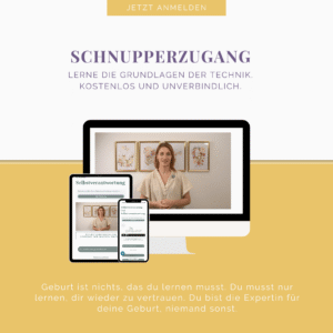 online kurs (4)