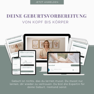 online kurs (5)