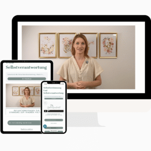 online kurs (6)
