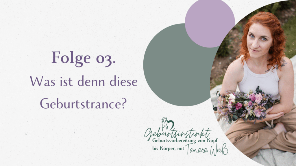 Podcast kopie von podcast youtube (3)
