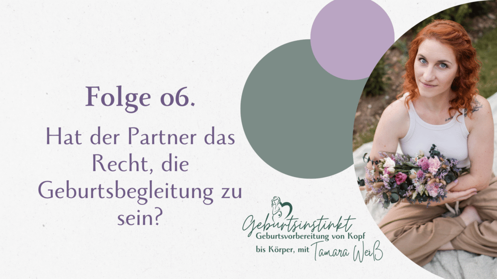 Podcast kopie von podcast youtube (6)