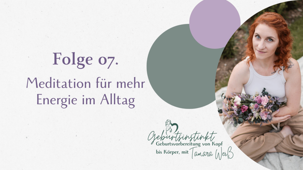 Podcast kopie von podcast youtube (7)
