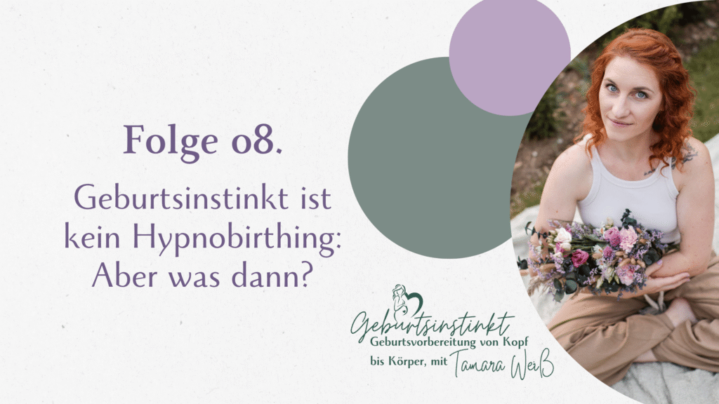 Podcast kopie von podcast youtube (8)