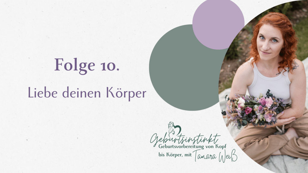 Podcast kopie von podcast youtube (10)