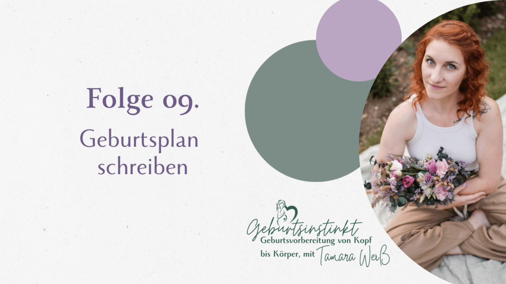 Podcast kopie von podcast youtube (9)